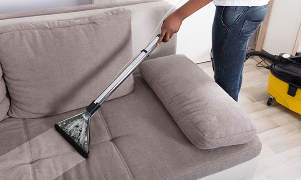 barbaros-koltuk-yikama,
mersin-koltuk-yikama